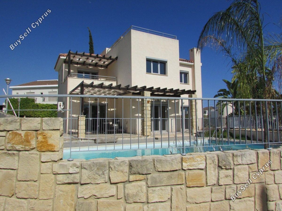 4 bedroom detached house for rent agios tychonas limassol 8707767 image 16265323