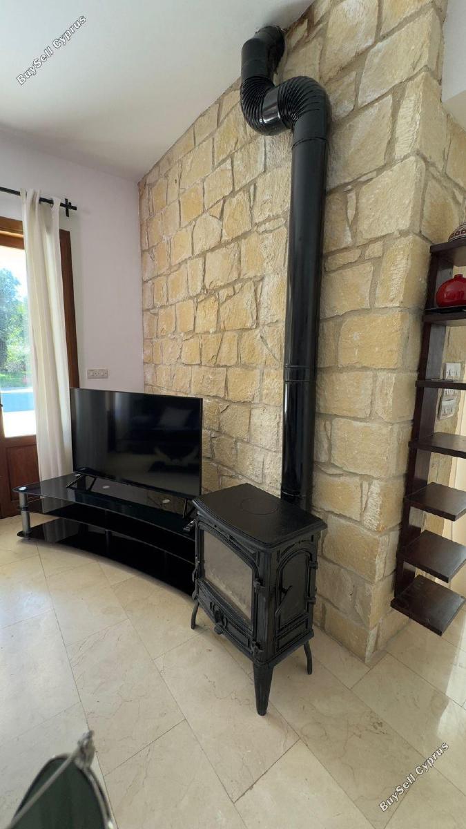 4 bedroom detached house for rent aphrodite hills paphos 8611767 image 15877720