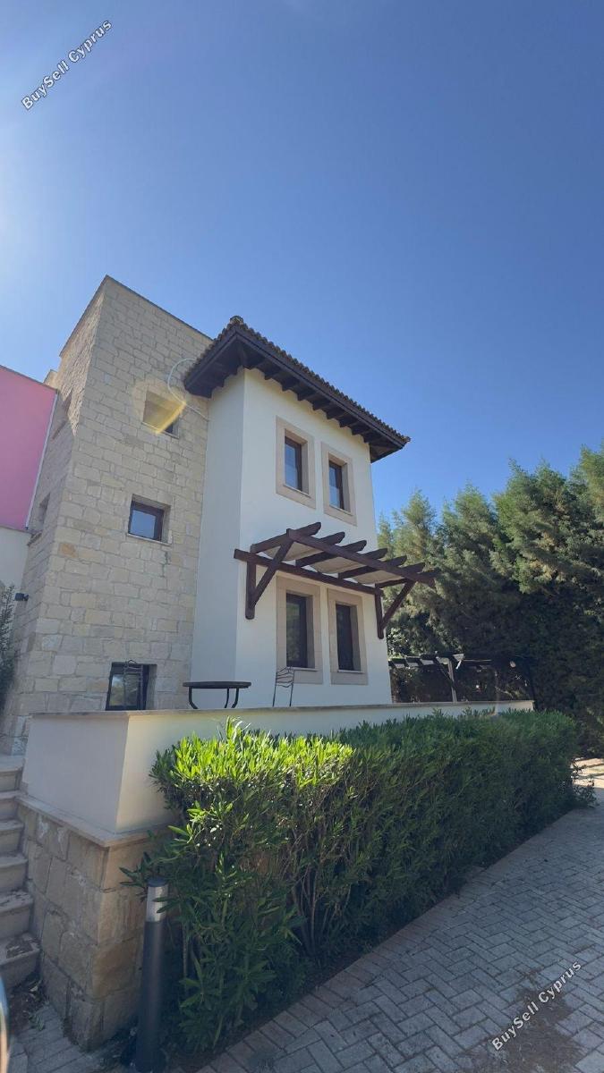 4 bedroom detached house for rent aphrodite hills paphos 8611767 image 15877724
