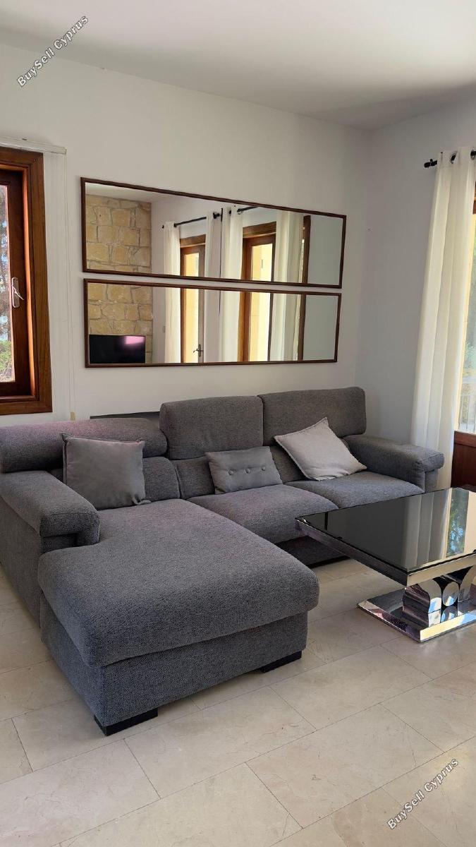4 bedroom detached house for rent aphrodite hills paphos 8611767 image 15877727