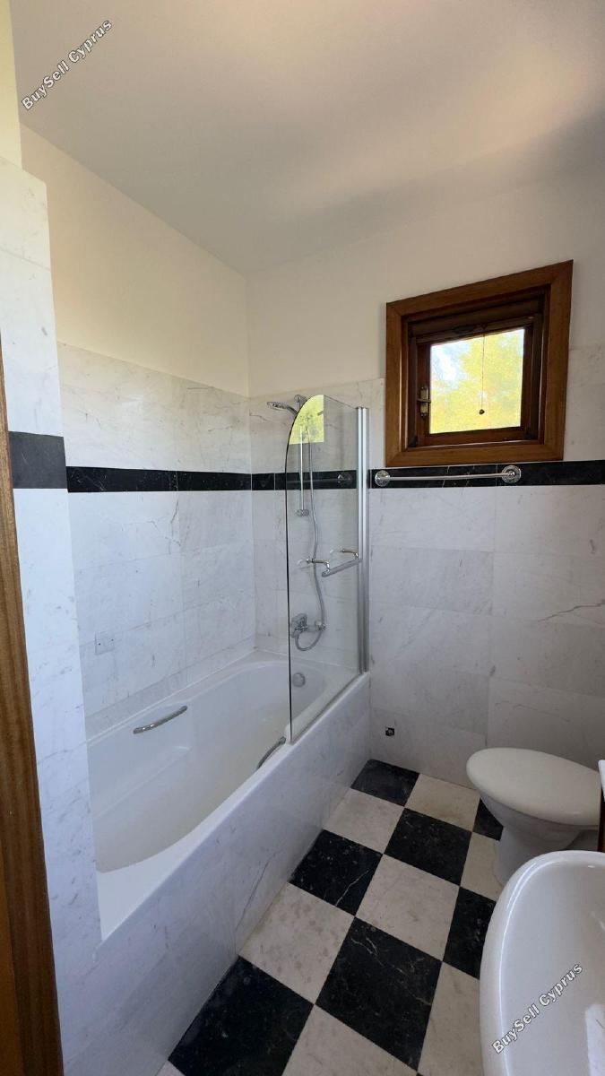 4 bedroom detached house for rent aphrodite hills paphos 8611767 image 15877730
