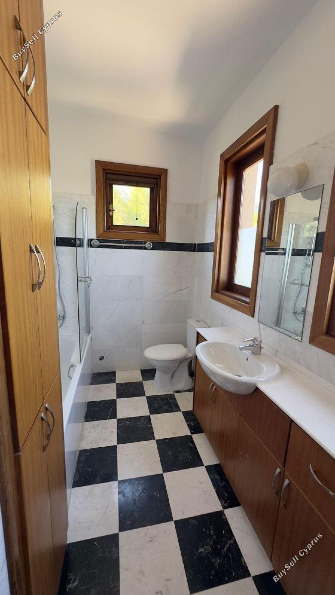 4 bedroom detached house for rent aphrodite hills paphos 8611767 image 15877731