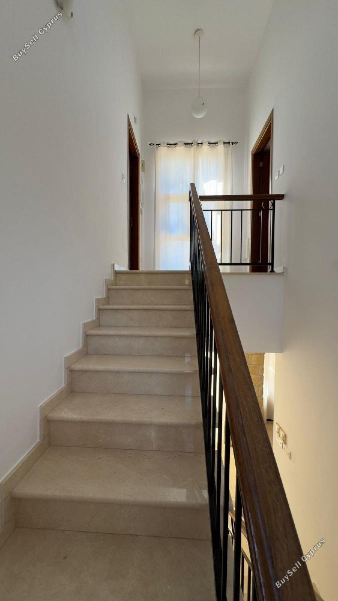 4 bedroom detached house for rent aphrodite hills paphos 8611767 image 15877733