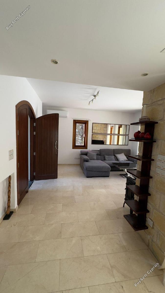 4 bedroom detached house for rent aphrodite hills paphos 8611767 image 15877734