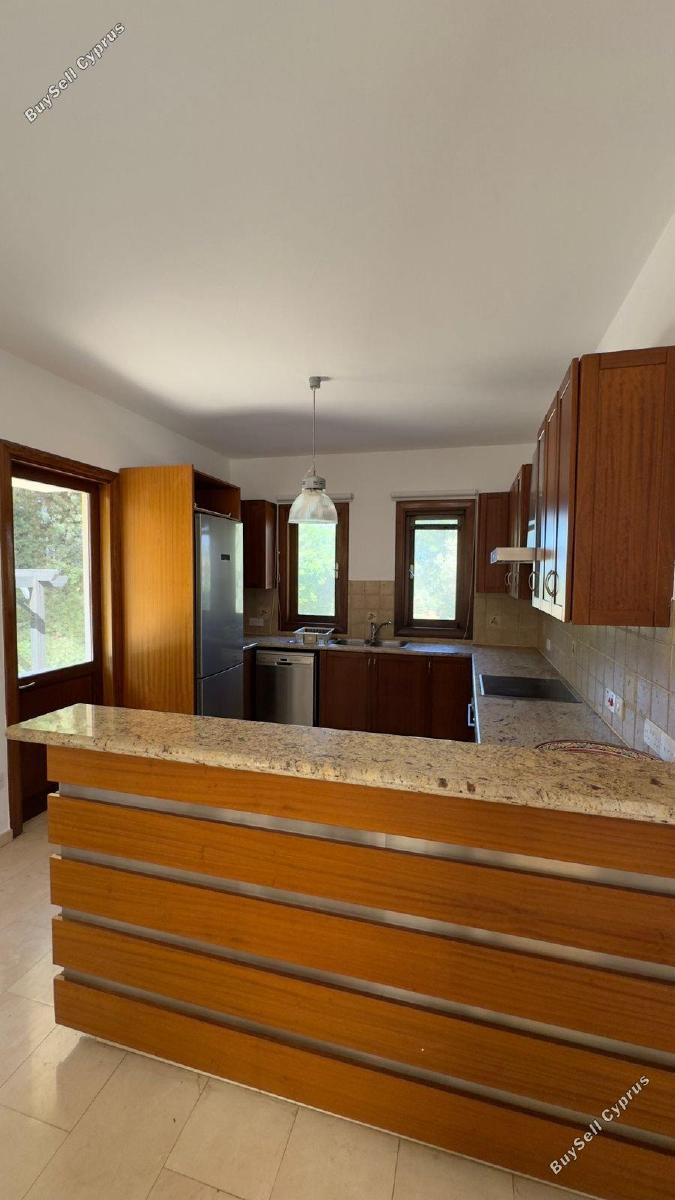 4 bedroom detached house for rent aphrodite hills paphos 8611767 image 15877735