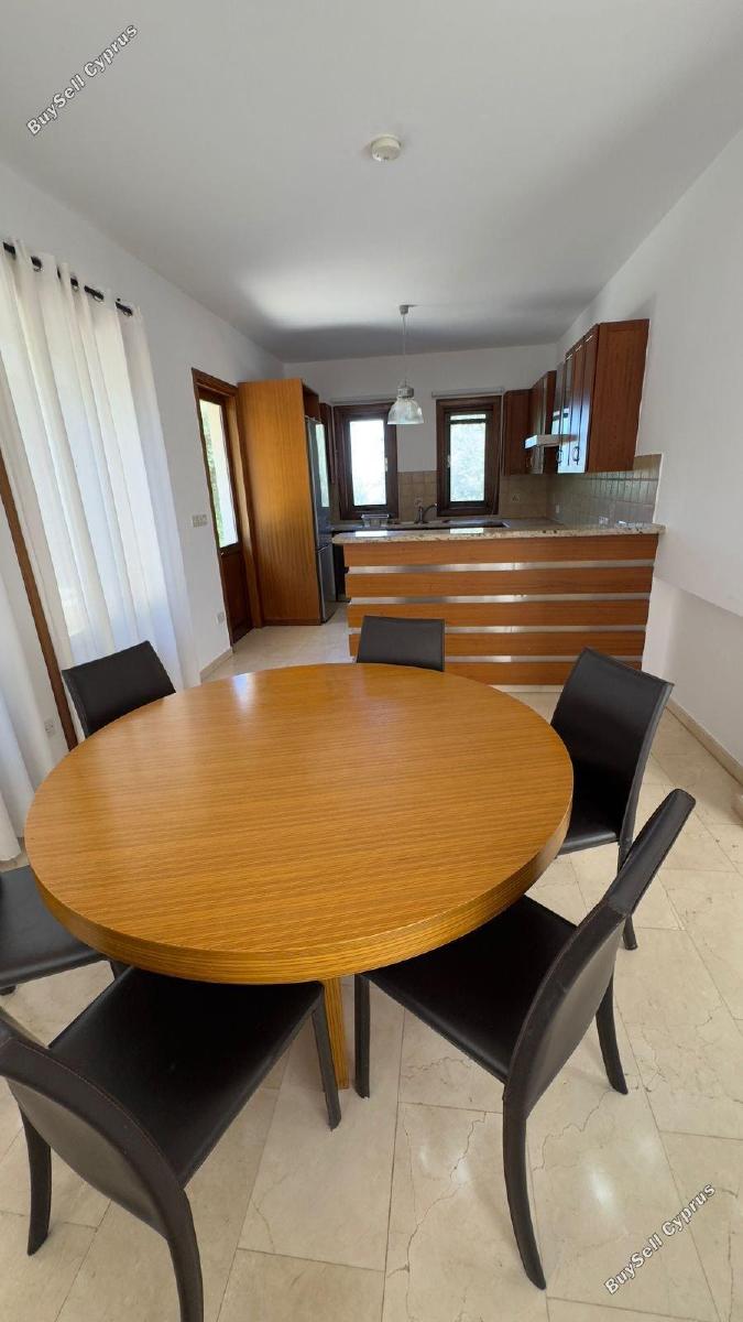 4 bedroom detached house for rent aphrodite hills paphos 8611767 image 15877736
