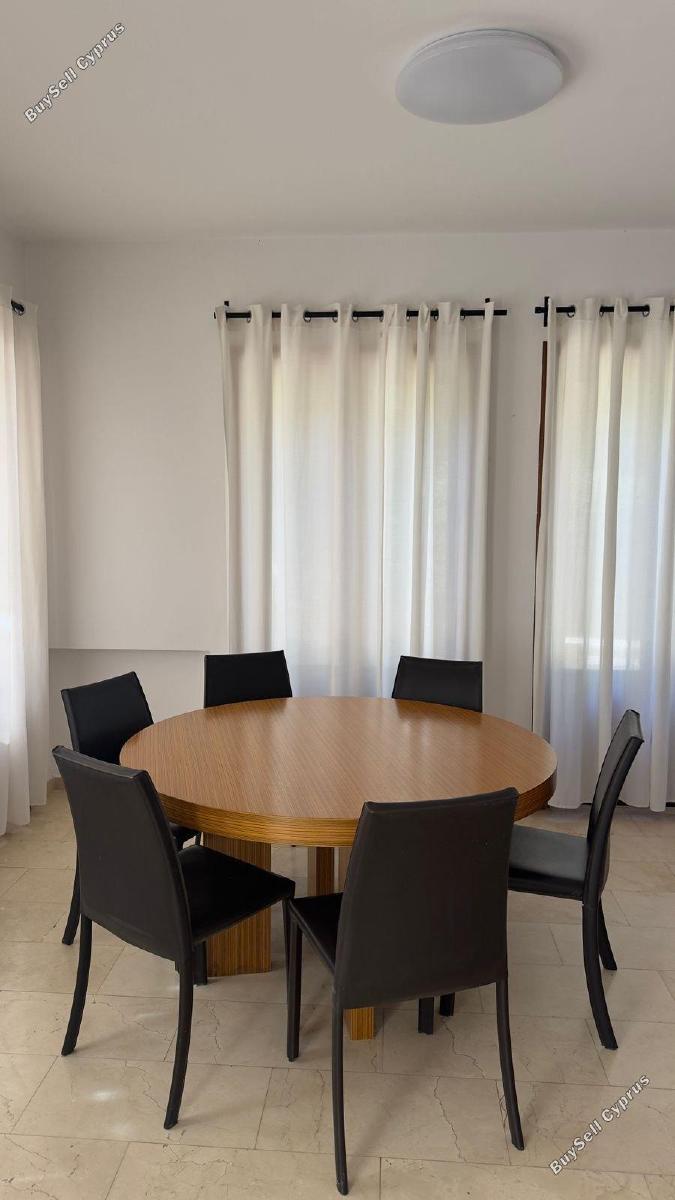 4 bedroom detached house for rent aphrodite hills paphos 8611767 image 15877737