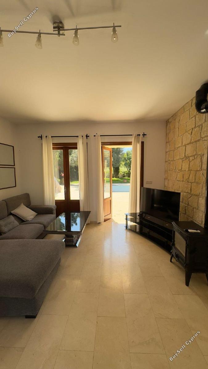 4 bedroom detached house for rent aphrodite hills paphos 8611767 image 15877738