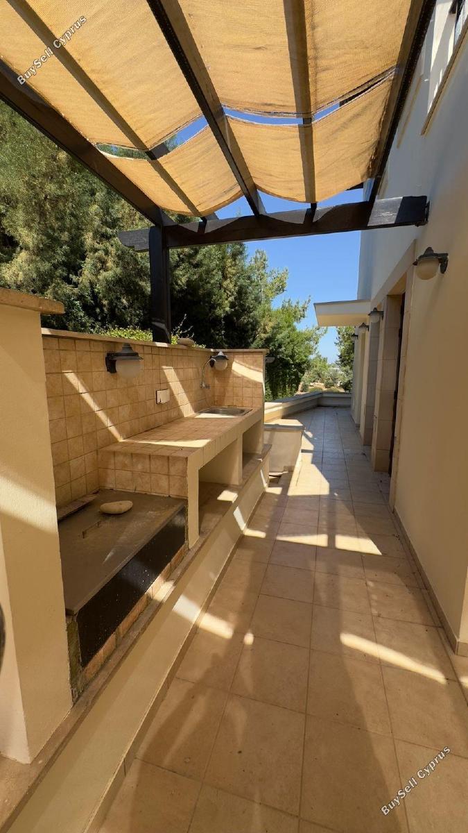 4 bedroom detached house for rent aphrodite hills paphos 8611767 image 15877740