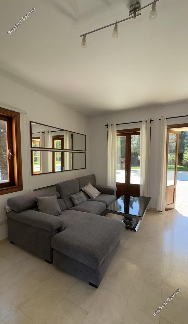 4 bedroom detached house for rent aphrodite hills paphos 8611767 image 15877741