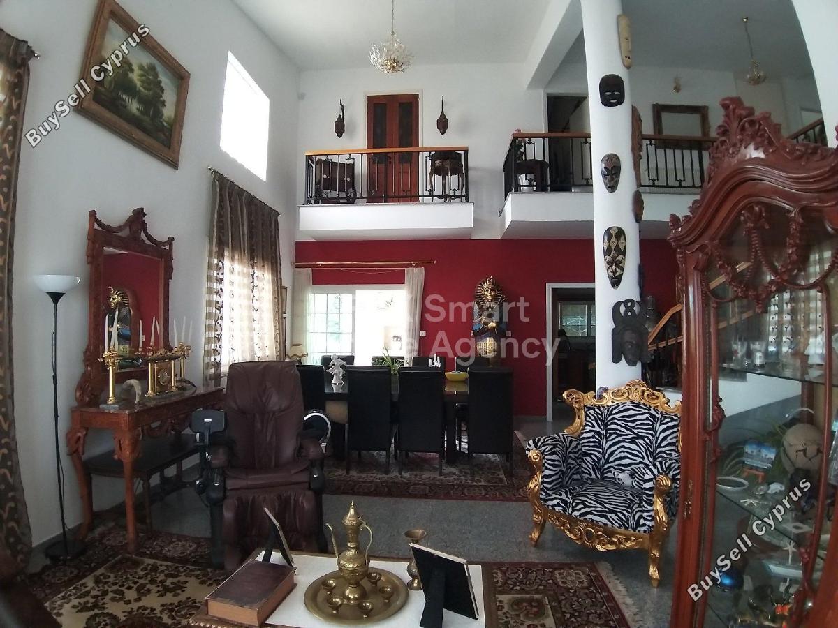 4 bedroom detached house for sale akaki nicosia 1189767 image 5174808