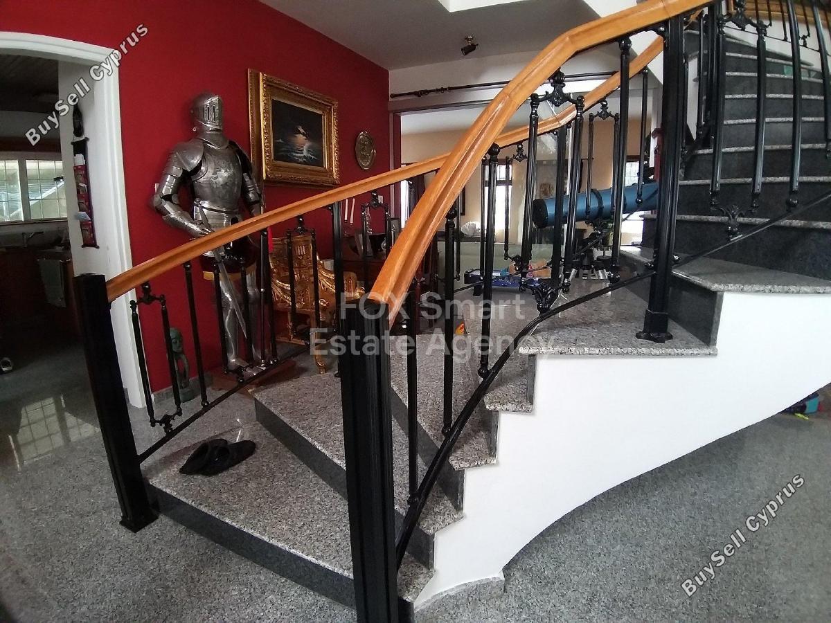 4 bedroom detached house for sale akaki nicosia 1189767 image 5174810