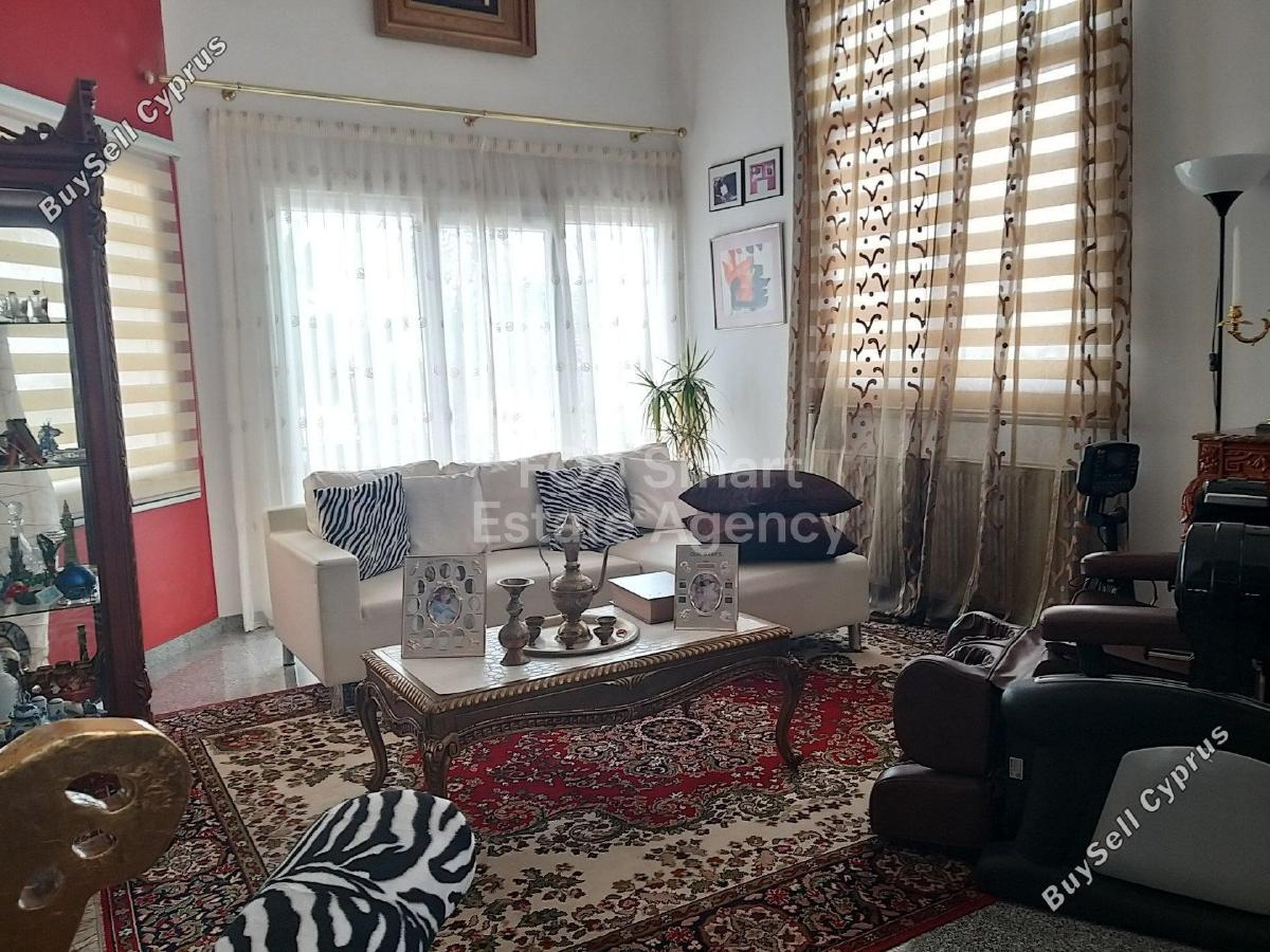 4 bedroom detached house for sale akaki nicosia 1189767 image 5174812