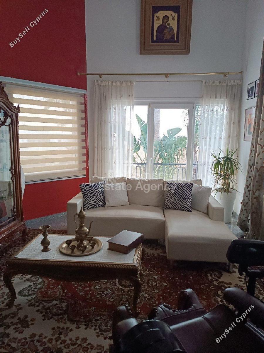 4 bedroom detached house for sale akaki nicosia 1189767 image 5174816
