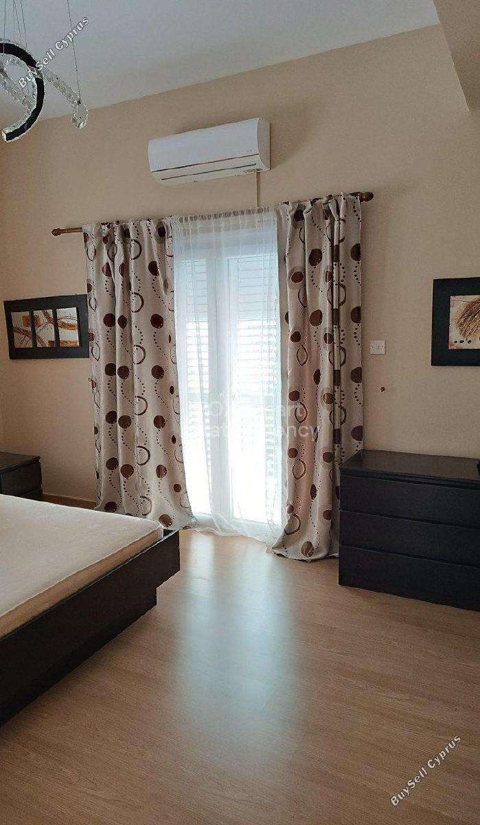 4 bedroom detached house for sale akaki nicosia 1189767 image 5174821