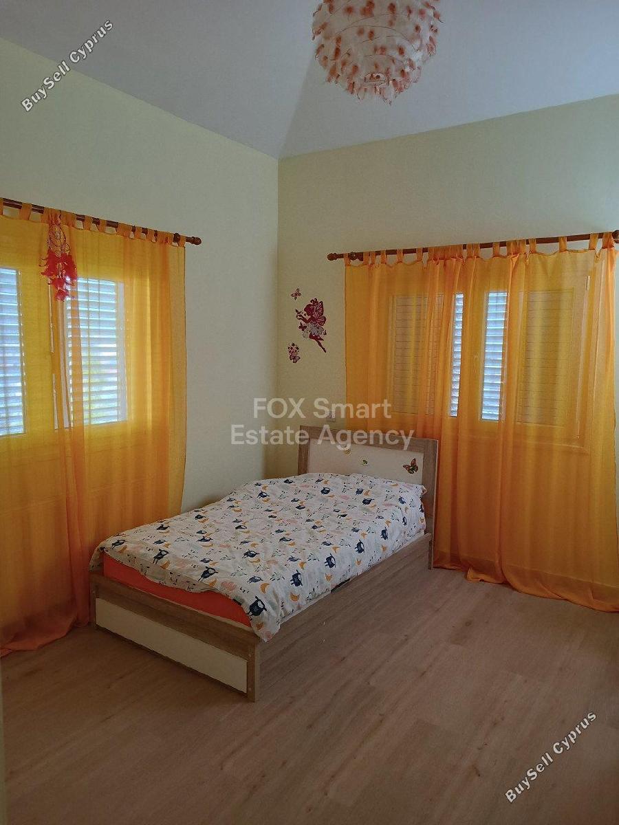 4 bedroom detached house for sale akaki nicosia 1189767 image 5174824