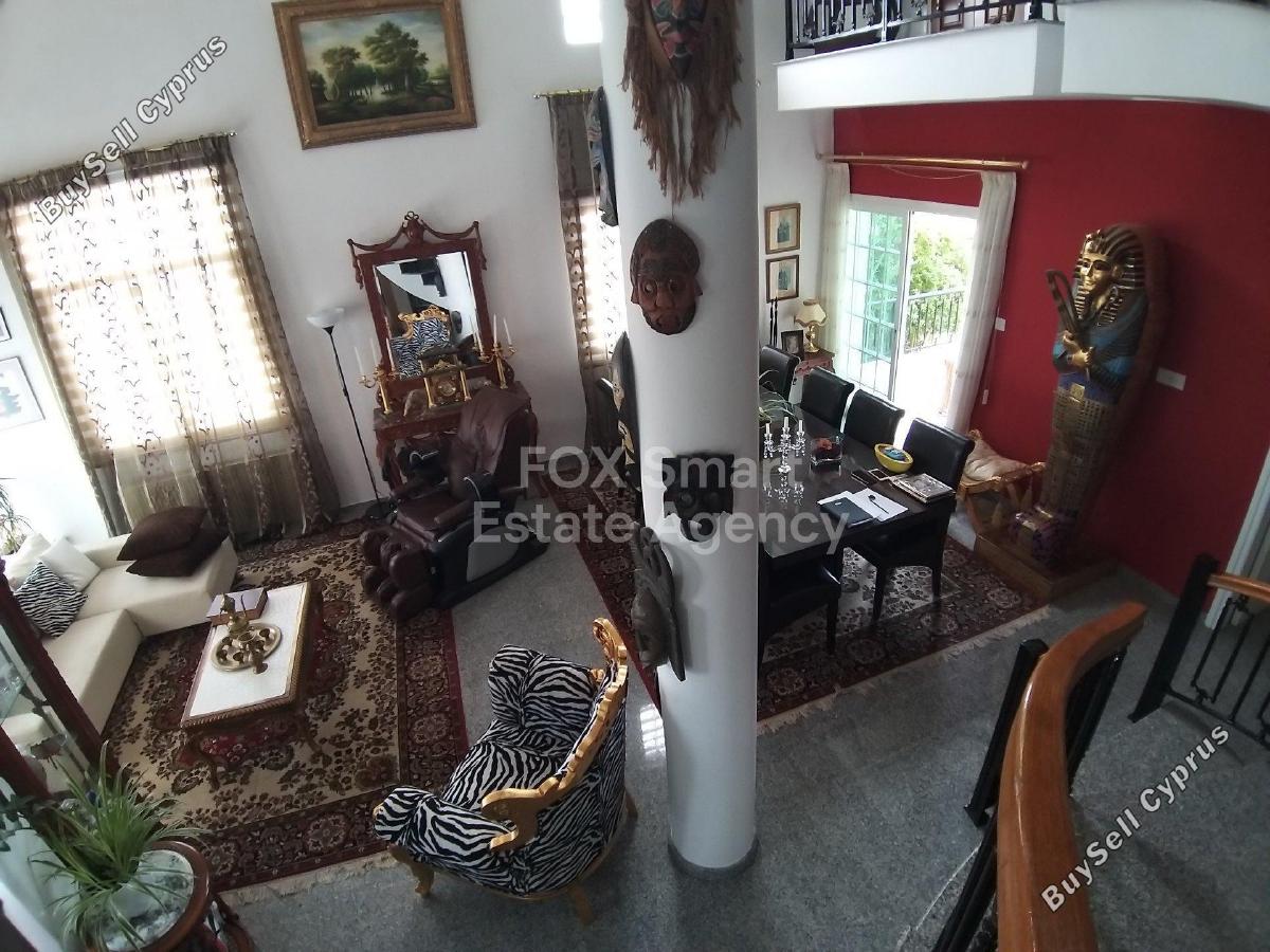 4 bedroom detached house for sale akaki nicosia 1189767 image 5174828