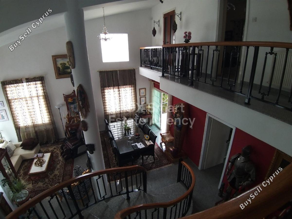 4 bedroom detached house for sale akaki nicosia 1189767 image 5174830