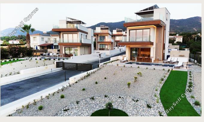 4 bedroom detached house for sale argaka paphos 8156767 image 13489984