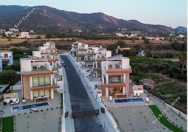 4 bedroom detached house for sale argaka paphos 8156767 image 13489986