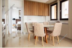 4 bedroom detached house for sale argaka paphos 8156767 image 13489987