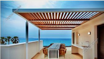 4 bedroom detached house for sale argaka paphos 8156767 image 13489989