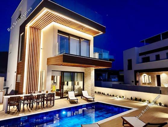 4 bedroom detached house for sale argaka paphos 8156767 image 13489991