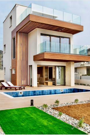 4 bedroom detached house for sale argaka paphos 8156767 image 13489995