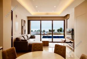 4 bedroom detached house for sale argaka paphos 8156767 image 13489998