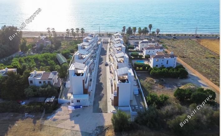 4 bedroom detached house for sale argaka paphos 8156767 image 13490003