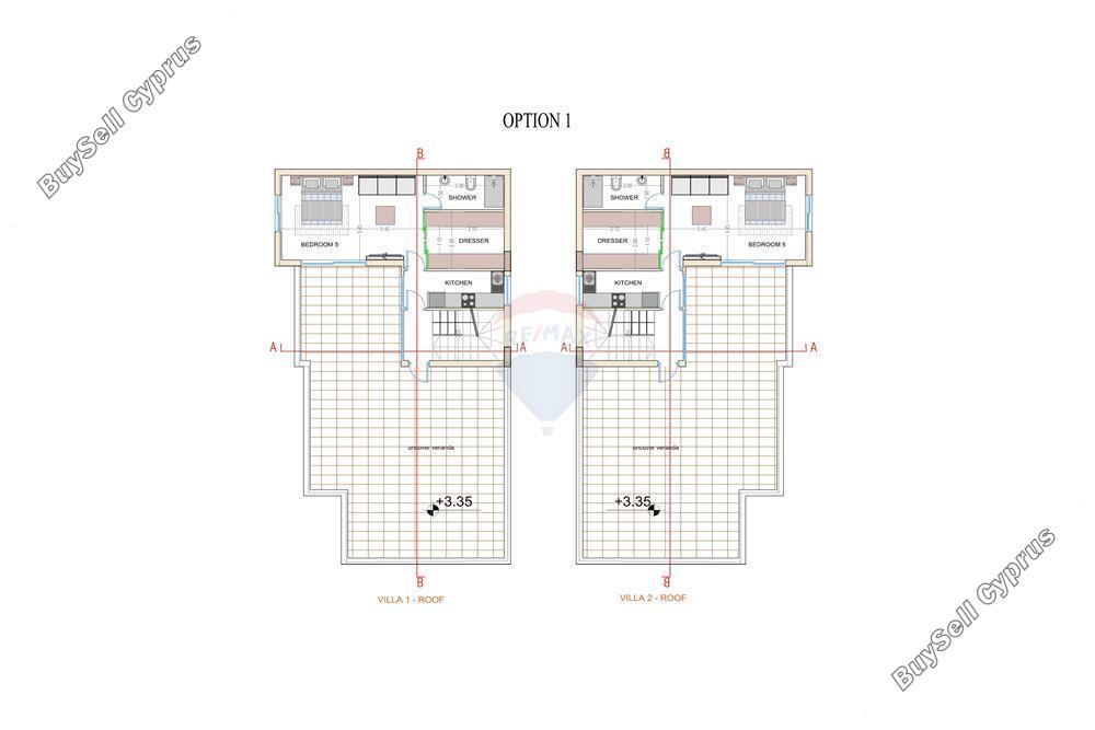 4 bedroom detached house for sale geroskipou paphos 7508767 image 14844084