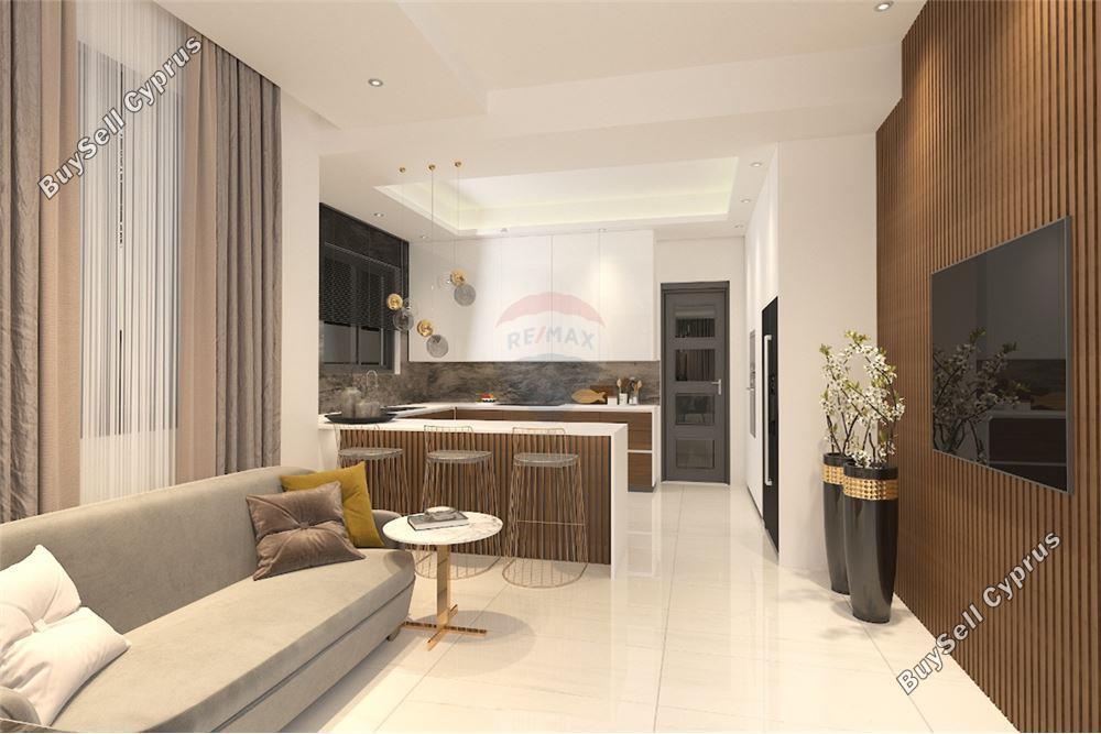 4 bedroom detached house for sale geroskipou paphos 7508767 image 14844095