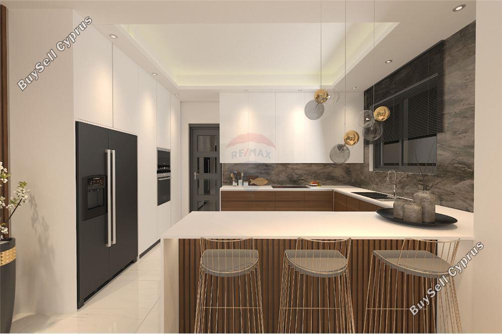 4 bedroom detached house for sale geroskipou paphos 7508767 image 14844097