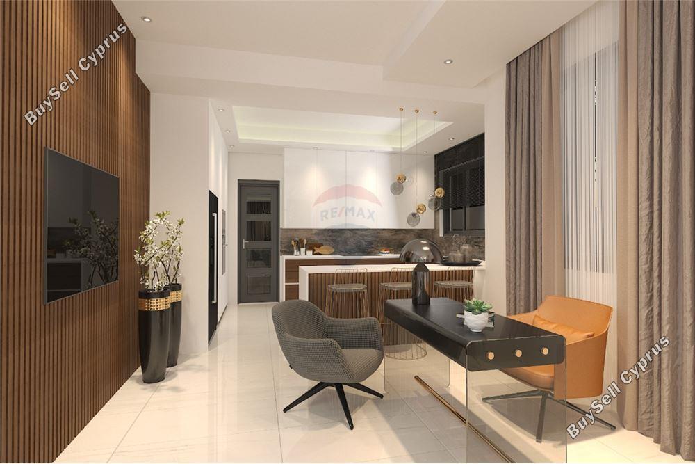 4 bedroom detached house for sale geroskipou paphos 7508767 image 14844099