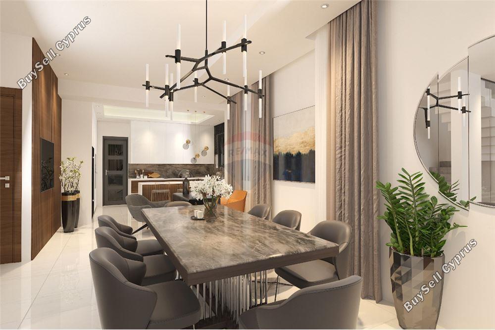 4 bedroom detached house for sale geroskipou paphos 7508767 image 14844101