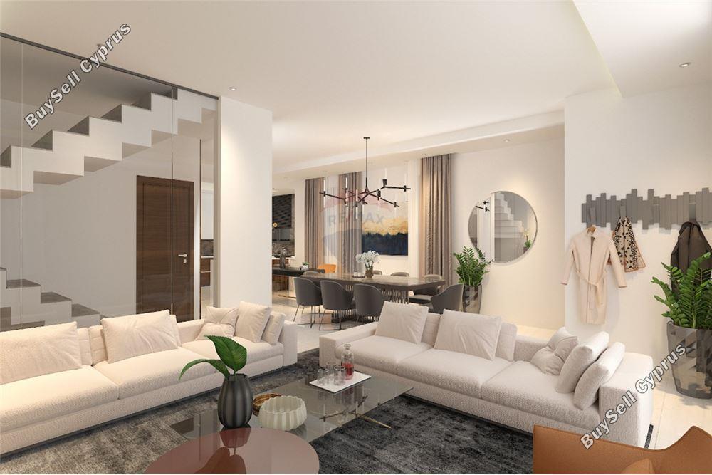 4 bedroom detached house for sale geroskipou paphos 7508767 image 14844104
