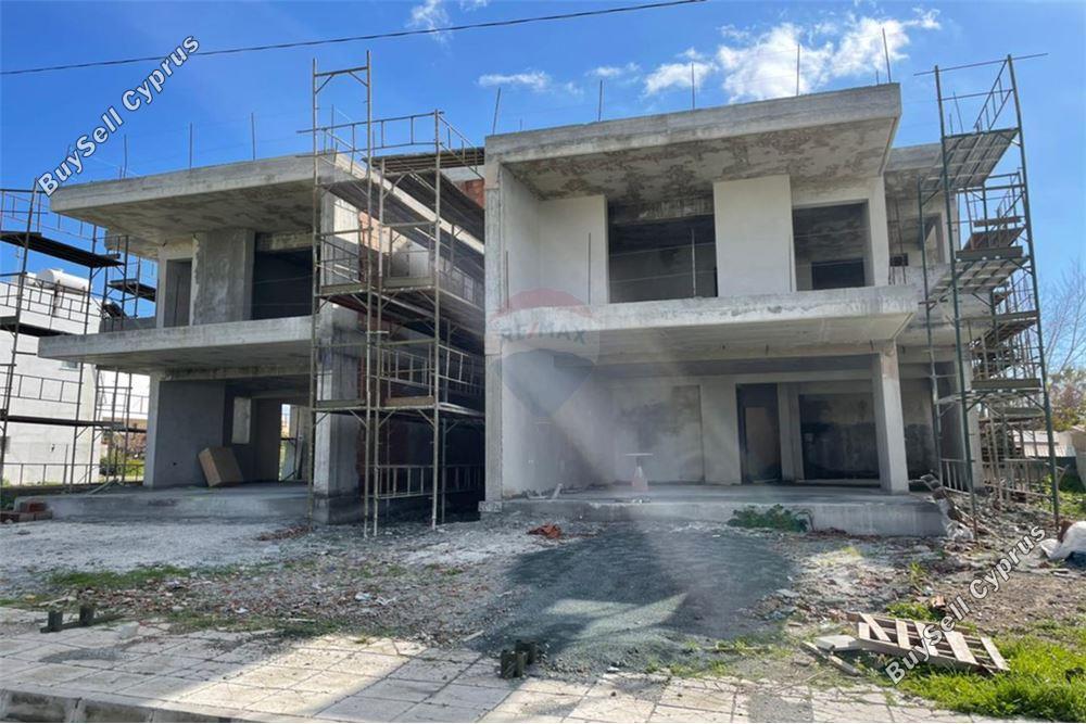 4 bedroom detached house for sale geroskipou paphos 7508767 image 14844110