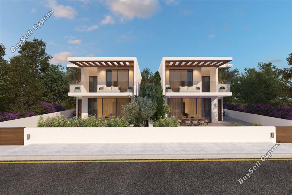 4 bedroom detached house for sale geroskipou paphos 7508767 image 14844113