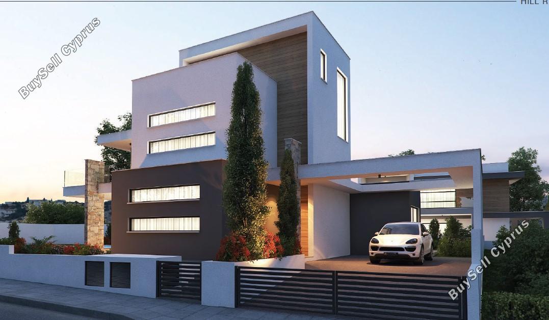 4 bedroom detached house for sale kalogiroi limassol 1545767 image 9869597