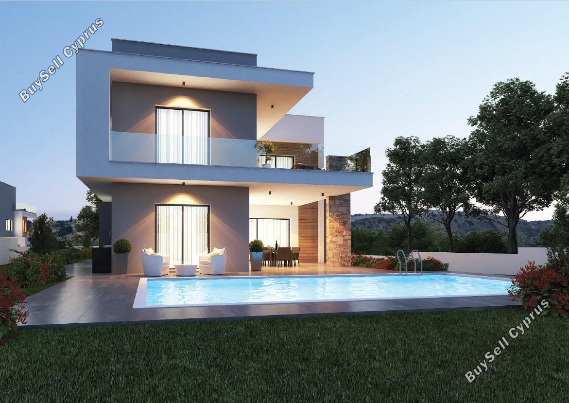 4 bedroom detached house for sale kalogiroi limassol 1545767 image 9869598