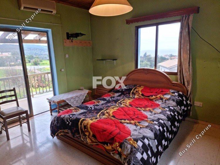 4 bedroom detached house for sale neo chorio paphos 1159767 image 5529574