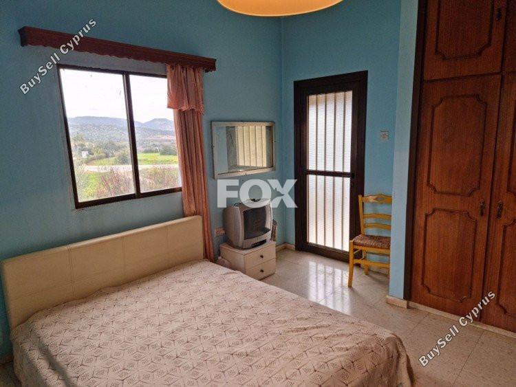 4 bedroom detached house for sale neo chorio paphos 1159767 image 5529578