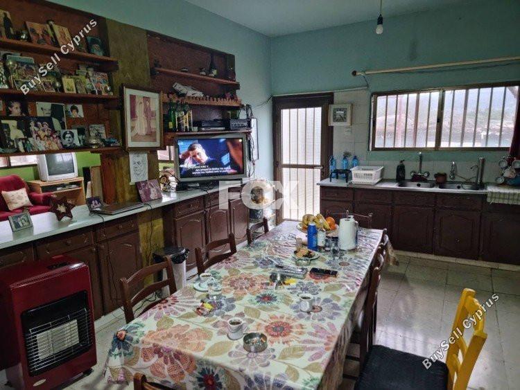 4 bedroom detached house for sale neo chorio paphos 1159767 image 5529580