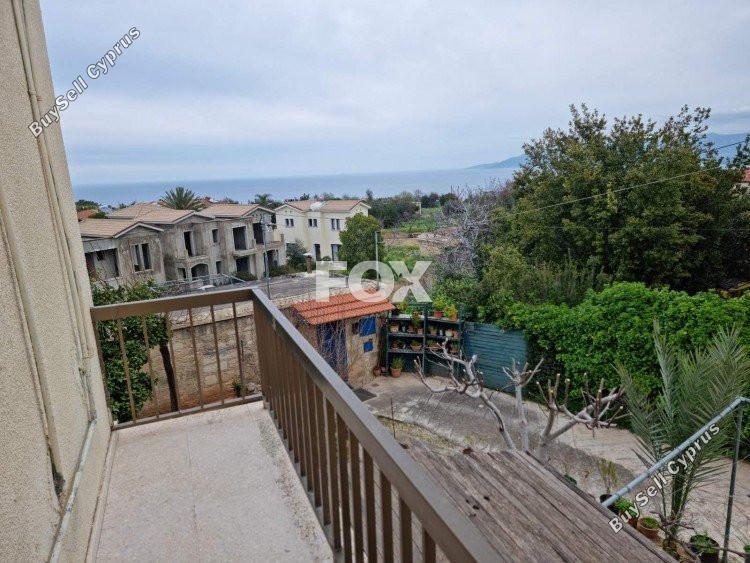 4 bedroom detached house for sale neo chorio paphos 1159767 image 5529584