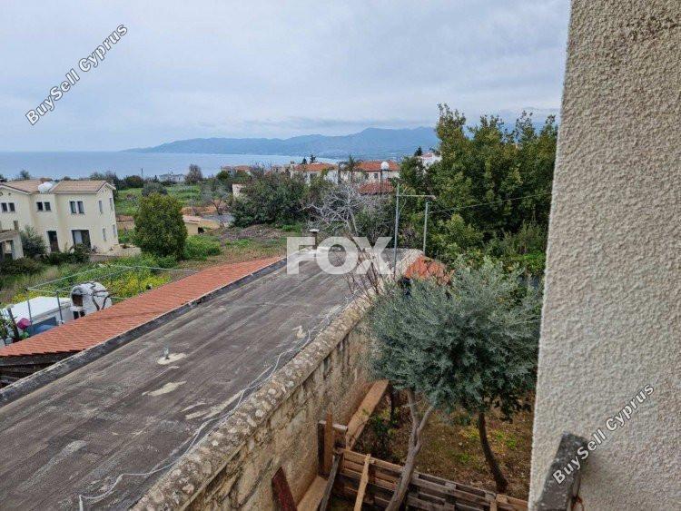 4 bedroom detached house for sale neo chorio paphos 1159767 image 5529586
