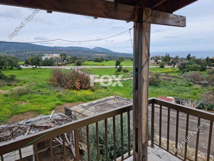4 bedroom detached house for sale neo chorio paphos 1159767 image 5529590