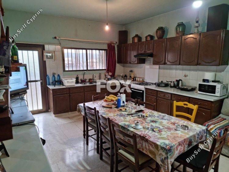 4 bedroom detached house for sale neo chorio paphos 1159767 image 5529602