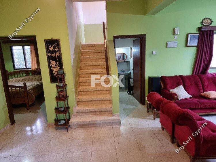 4 bedroom detached house for sale neo chorio paphos 1159767 image 5529604
