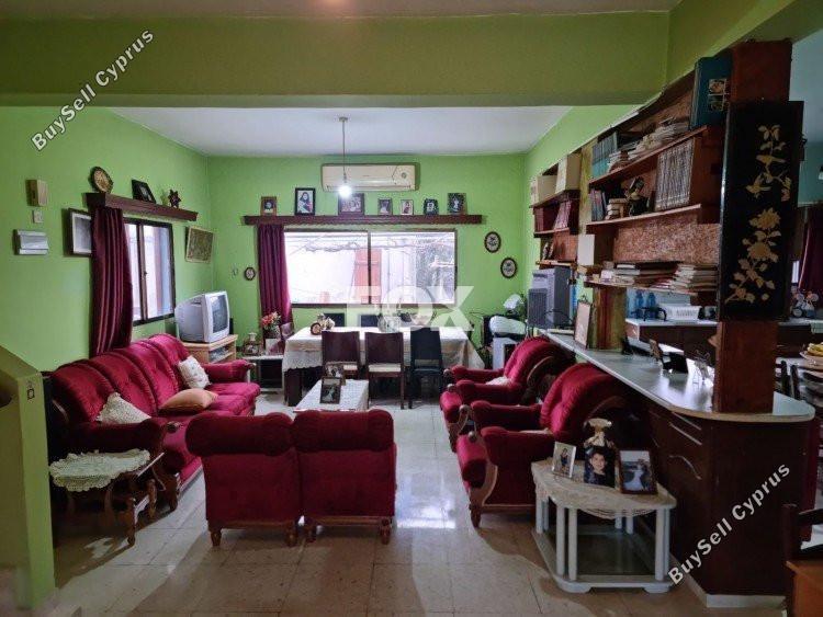 4 bedroom detached house for sale neo chorio paphos 1159767 image 5529607