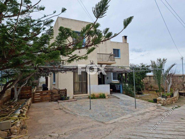4 bedroom detached house for sale neo chorio paphos 1159767 image 5529610